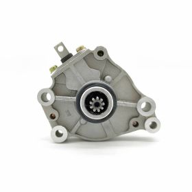 MAGNETI MARELLI Anlasser für APRILIA RS 125