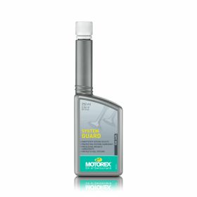 MOTOREX Lebensmittelreiniger 250ml