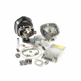 Haut moteur cylindre MALOSSI 3112043
