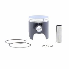 ATHENA 2T Piston coulé 55,93 mm Alésage standard/Cylindre d'origine