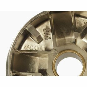 POLINI Variator APRILIA SR 50 DI TECH