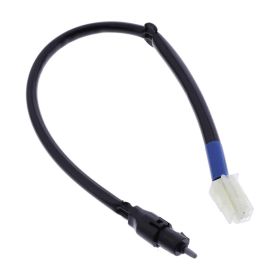 Originaler Kupplungsschalter JMP 5TJ-82917-02 für Yamaha WR