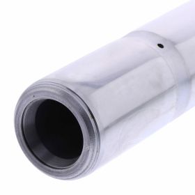 JMP Chrome Gabelschaft 570mm D.31-25 für Suzuki
