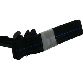 Kit ricambi per coprigambe termoscud TUCANO URBANO R238