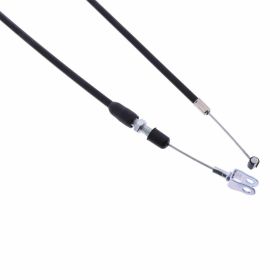 JMP 155-454 Kupplungszug für Suzuki GZ 125
