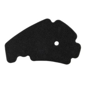 CIF Luftfilter-Schaumstoff für PIAGGIO Beverly/Carnaby