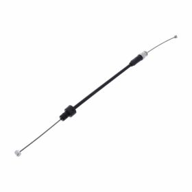 JMP 190-700 Gaszug für BMW R 1200