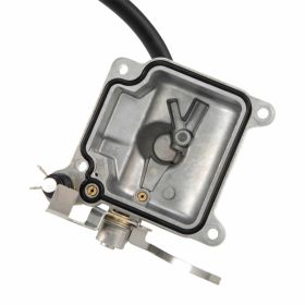 Vaschetta carburatore PIAGGIO per KEIHIN CVK