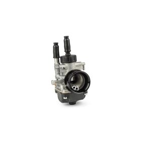Carburateur Stage6 19mm Phbg
