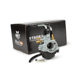 Carburateur Stage6 17.5 PHBN