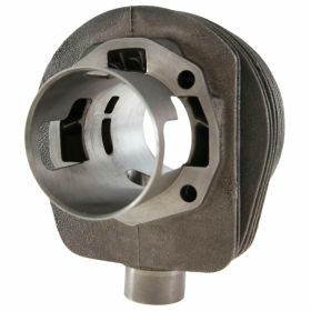 POLINI thermal group stroke 57 177cc cast iron cylinder