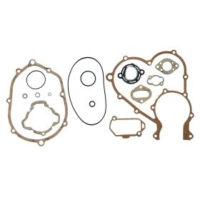 ATHENA complete engine gasket kit P400480700370 for Piaggio APE 220