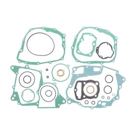 Kit guarnizioni ATHENA motore completo P400210850200 per Honda