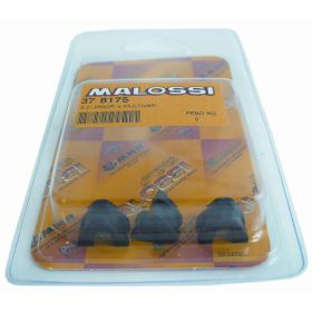 Variator stück MALOSSI 3711163
