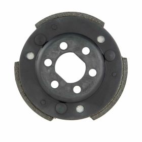Frizione POLINI For Race D.107 3 masse per Yamaha 50