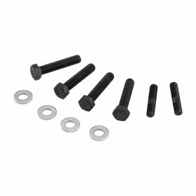POLINI Thermal Group D.50 stroke 43 84cc cast iron cylinder