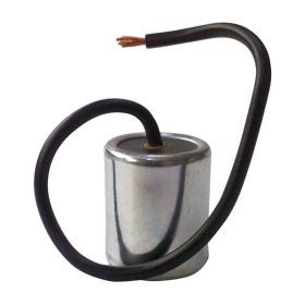 Condensatore impianto SGR ducati ducati 750gt/sport