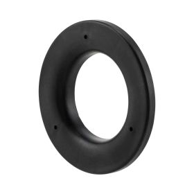 Dicke der Variatorabdeckung PIAGGIO B018051 für Vespa Primavera/Sprint