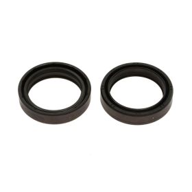JMP Gabelsimmerset 41x53x11 für Yamaha