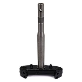 Testa Forcella TNT per Honda PCX