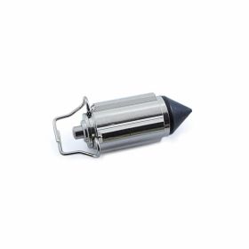 TOURMAX Fuel Needle for HONDA CRF 250/450 R-X/YAMAHA WR 250/450F