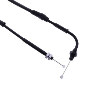 JMP 151-074 Gaszug