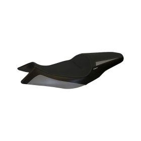 Seat cover Asti 1 specific 4GR for APRILIA shiver