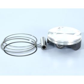 POLINI Piston HONDA CRF 450 Diameter 100 selection C