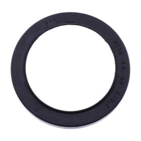 Original JMP Wheel Seal 33817921710 44x58x7