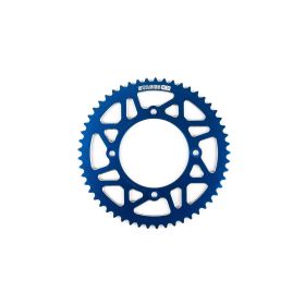 Corona 53 denti Stage6 Blu per beta rr