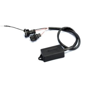 Unité de contrôle POLINI ECU Peugeot Kisbee 50