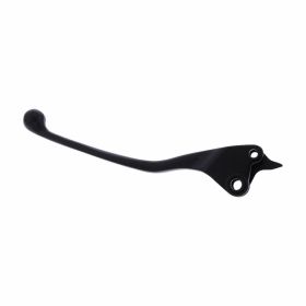 Original brake lever YAMAHA BB8-H3912-00