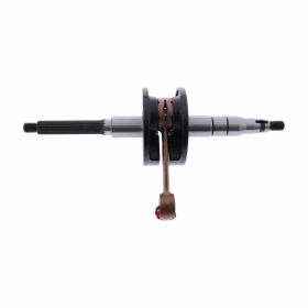 Albero motore JMP 048-0003
