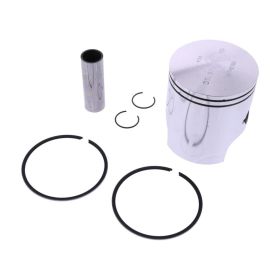Kit de piston ATHENA complet D.53.97 axe 15 sélection B pour Aprilia