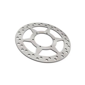 Motoforce Vorderbremsscheibe für BETA RR 50 260 MM