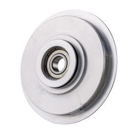 Clutch Disc Pressure Plate FABBRI RACING for Vespa 50/125
