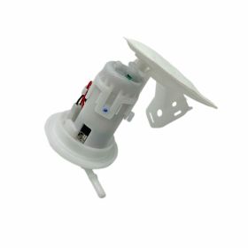 MAGNETI MARELLI fuel pump for PIAGGIO
