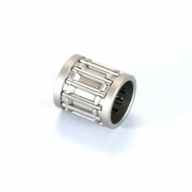 POLINI Cage à piston D.14X18X20 mm