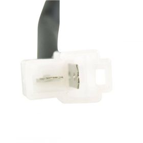 Régulateur de tension MAGNETI MARELLI pour YAMAHA WR 250 F