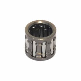 ATHENA Rollenlager 12x17x14,8mm KV für Yamaha YZ 80