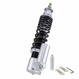 Stoßdämpfer vorne SIP MV7601FS