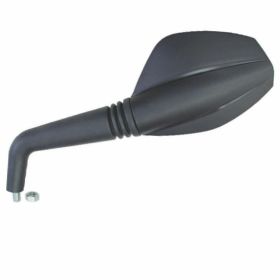 Specchietto manubrio FAR 8031 sinistro