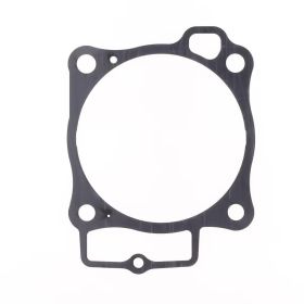 ATHENA S410210006329 Cylinder Base Gasket 0.50mm Thickness for Honda