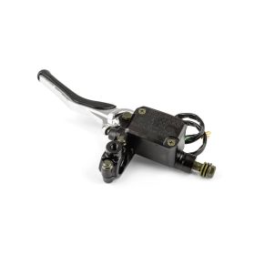 Brembo Hinterbremsenpumpe für Yamaha Aerox vor 2013