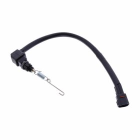 Interrupteur de feu de frein original JMP 1MC-82530-02 pour Yamaha FJR 1300
