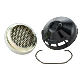 DELLORTO SHA 14 carburetor air filter