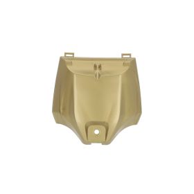 ACERBIS Gold-Luftfilterkastenabdeckung für YAMAHA