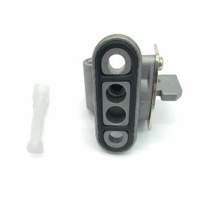 TOURMAX Kraftstoffhahn für YAMAHA yz 125/250