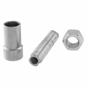 Engine Shaft Extraction Tools BENELLI 16/30mm M12x1.5/M12x1.25