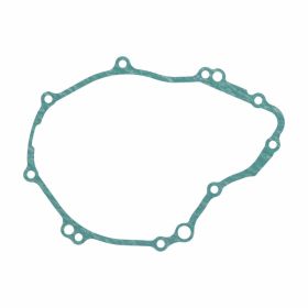 Original JMP 11395-K87-A30 Generatorabdeckung Dichtung für Honda CRF 300